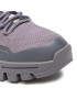 Tamaris Туристически 1-25207-28 Виолетов - Pepit.bg