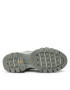 Tamaris Туристически 1-25207-28 Зелен - Pepit.bg
