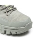Tamaris Туристически 1-25207-28 Зелен - Pepit.bg