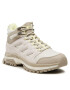 Tamaris Туристически GORE-TEX 1-25208-28 Сив - Pepit.bg