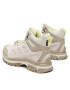 Tamaris Туристически GORE-TEX 1-25208-28 Сив - Pepit.bg