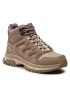 Tamaris Туристически GORE-TEX 1-26257-39 Кафяв - Pepit.bg