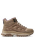 Tamaris Туристически GORE-TEX 1-26257-39 Кафяв - Pepit.bg