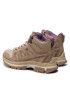 Tamaris Туристически GORE-TEX 1-26257-39 Кафяв - Pepit.bg