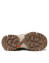 Tamaris Туристически GORE-TEX 1-26257-39 Кафяв - Pepit.bg
