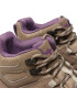 Tamaris Туристически GORE-TEX 1-26257-39 Кафяв - Pepit.bg