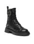 Tamaris Туристически oбувки 1-25200-41 Черен - Pepit.bg