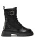 Tamaris Туристически oбувки 1-25200-41 Черен - Pepit.bg