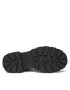 Tamaris Туристически oбувки 1-25200-41 Черен - Pepit.bg