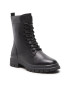 Tamaris Туристически oбувки 1-25202-29 Черен - Pepit.bg