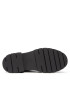 Tamaris Туристически oбувки 1-25202-29 Черен - Pepit.bg