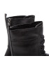 Tamaris Туристически oбувки 1-25202-29 Черен - Pepit.bg