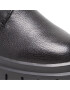 Tamaris Туристически oбувки 1-25202-29 Черен - Pepit.bg