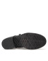 Tamaris Туристически oбувки 1-25211-29 Черен - Pepit.bg