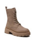 Tamaris Туристически oбувки 1-25215-29 Бежов - Pepit.bg