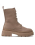 Tamaris Туристически oбувки 1-25215-29 Бежов - Pepit.bg