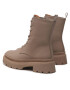 Tamaris Туристически oбувки 1-25215-29 Бежов - Pepit.bg