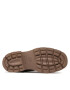 Tamaris Туристически oбувки 1-25215-29 Бежов - Pepit.bg