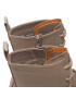 Tamaris Туристически oбувки 1-25215-29 Бежов - Pepit.bg