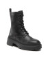 Tamaris Туристически oбувки 1-25215-29 Черен - Pepit.bg