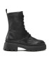 Tamaris Туристически oбувки 1-25215-29 Черен - Pepit.bg