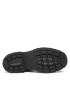 Tamaris Туристически oбувки 1-25215-29 Черен - Pepit.bg