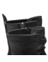 Tamaris Туристически oбувки 1-25215-29 Черен - Pepit.bg