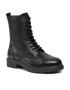 Tamaris Туристически oбувки 1-25218-41 Черен - Pepit.bg