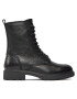 Tamaris Туристически oбувки 1-25218-41 Черен - Pepit.bg