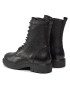 Tamaris Туристически oбувки 1-25218-41 Черен - Pepit.bg