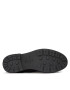 Tamaris Туристически oбувки 1-25218-41 Черен - Pepit.bg