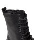 Tamaris Туристически oбувки 1-25218-41 Черен - Pepit.bg