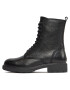 Tamaris Туристически oбувки 1-25218-41 Черен - Pepit.bg