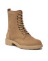 Tamaris Туристически oбувки 1-25218-41 Кафяв - Pepit.bg