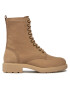 Tamaris Туристически oбувки 1-25218-41 Кафяв - Pepit.bg