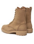 Tamaris Туристически oбувки 1-25218-41 Кафяв - Pepit.bg