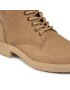 Tamaris Туристически oбувки 1-25218-41 Кафяв - Pepit.bg