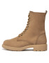 Tamaris Туристически oбувки 1-25218-41 Кафяв - Pepit.bg