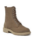 Tamaris Туристически oбувки 1-25218-41 Сив - Pepit.bg