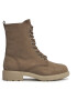 Tamaris Туристически oбувки 1-25218-41 Сив - Pepit.bg