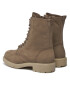 Tamaris Туристически oбувки 1-25218-41 Сив - Pepit.bg