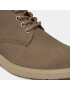 Tamaris Туристически oбувки 1-25218-41 Сив - Pepit.bg