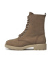 Tamaris Туристически oбувки 1-25218-41 Сив - Pepit.bg
