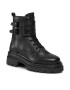 Tamaris Туристически oбувки 1-25220-41 Черен - Pepit.bg