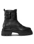 Tamaris Туристически oбувки 1-25220-41 Черен - Pepit.bg