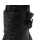 Tamaris Туристически oбувки 1-25220-41 Черен - Pepit.bg