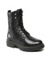Tamaris Туристически oбувки 1-25224-29 Черен - Pepit.bg