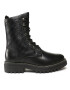 Tamaris Туристически oбувки 1-25224-29 Черен - Pepit.bg
