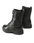 Tamaris Туристически oбувки 1-25224-29 Черен - Pepit.bg