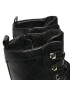 Tamaris Туристически oбувки 1-25224-29 Черен - Pepit.bg